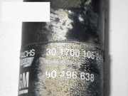 Stoßdämpfer hinten rechts OPEL ASTRA F Caravan (51_, 52_) 1.6 i