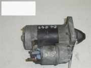 Anlasser FIAT PUNTO (176_) 60 1.2 63222909