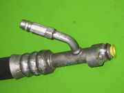 Schlauch Klimaleitung Kompressor/Kondensator VW NEW BEETLE Cabriolet (1Y7) 2.0 1C0820744J