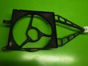 Lüfterzarge OPEL CORSA B (73_, 78_, 79_) 1.2 i 90410053