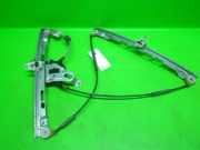 Fensterheber Tür vorne rechts PEUGEOT 206 Schrägheck (2A/C) 1.6 16V 9222F8