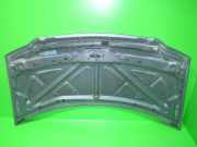 Motorhaube CHRYSLER VOYAGER III (GS) 3.3 i