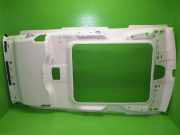 Dachhimmel OPEL COMBO Großraumlimousine 1.5