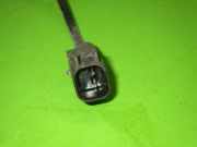 ABS Impulsgeber hinten links OPEL INSIGNIA B Grand Sport (Z18) 1.5 (68) 22944795