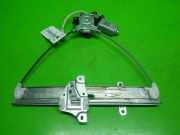 Fensterheber Tür hinten links SUZUKI LIANA (ER) 1.3 83460-76F10