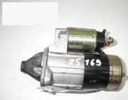 Anlasser MITSUBISHI CARISMA (DA_) 1.8 GDI (DA2A) MR994325