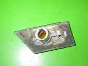 Blinkleuchte rechts seitlich OPEL SIGNUM 1.9 CDTI