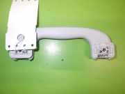 Haltegriff Dach vorne rechts OPEL CORSA E 1.4