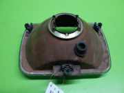 Glas Scheinwerfer rechts RENAULT RAPID Kasten (F40_, G40_) 1.1 (F401) 470484