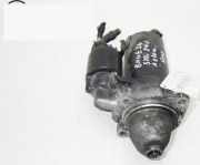 Anlasser BMW 5 (E34) 520 i 24V 0001108115