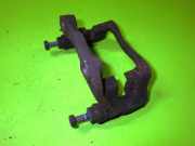 Bremssattelträger vorne rechts RENAULT 19 II (B/C53_) 1.7 (B/C53B) 1168/8