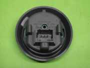 Schalter Leuchtweitenregler RENAULT TWINGO I (C06_) 1.2 (C063, C064) 7700 820 430