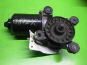 Wischermotor vorne DAIHATSU GRAN MOVE (G3) 1.5 16V (G303) 85119-87720