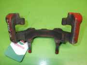 Bremssattelträger vorne rechts ALFA ROMEO GT (937) 1.9 JTD