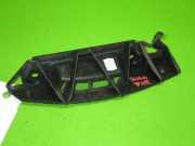 Halter Sto?f?nger hinten rechts SKODA OCTAVIA Combi (1Z5) 1.8 TSI 1Z9807394