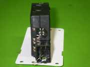 Schalter Leuchtweitenregler RENAULT MODUS / GRAND MODUS (F/JP0_) 1.5 dCi (FP0F, JP0F) 8200379685