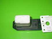 Vorwiderstand Heizgebl?se PROTON PERSONA 300 (C9_M) 315 GLSi