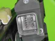 Fensterheber Tür vorne rechts OPEL ASTRA J Sports Tourer 1.3 CDTI 13350759