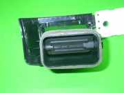 Luftdüse vorne links PEUGEOT 407 SW (6E_) 2.0 HDi 135 9644589577