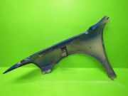 Kotflügel vorne rechts SKODA OCTAVIA Combi (1Z5) 2.0 TDI 4x4 1Z0821106A