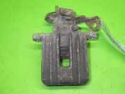 Bremssattel hinten rechts VW PASSAT Variant (3B5) 1.9 TDI