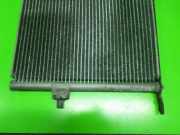 Kondensator FORD MONDEO II Kombi (BNP) 1.8 i 97BW 197 10BA