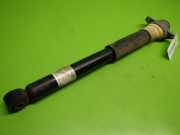 Stoßdämpfer hinten rechts VW TOURAN (1T1, 1T2) 2.0 TDI 310715