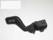 Wischerschalter OPEL ASTRA G CC (T98) 1.2 16V (F08, F48) 90243394