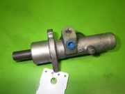 Hauptbremszylinder SAAB 9-5 Kombi (YS3E) 2.3 Turbo