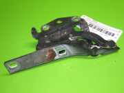 Motorhaubenscharnier links VW PASSAT Variant (3C5) 2.0 TDI