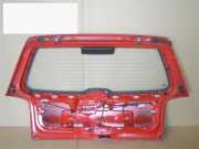 Hecktür Heckklappe VW POLO (6N1) 60 1.4 6N0827025C