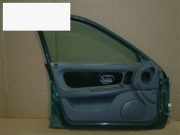 T?r vorne links RENAULT LAGUNA I (B56_, 556_) 1.8 (B56A/B)