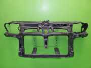 Schlossblech vorne VW GOLF IV Variant (1J5) 1.9 TDI 1J0805588T
