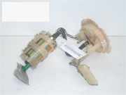 Kraftstoffpumpe NISSAN (DATSUN) 100 NX (B13) 1.6