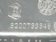 Türöffner vorne links innen DACIA SANDERO 1.5 dCi 8200733848