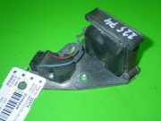 Zündspule VOLVO 850 Kombi (855) 2.4 0221601012