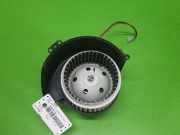 Gebläsemotor OPEL ASTRA H TwinTop (A04) 1.9 CDTi (L67) 52421335