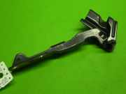 Motorhaubenscharnier links KIA SORENTO I (JC) 2.5 CRDi