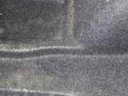 Verkleidung Laderaum links BMW 1 Cabriolet (E88) 120 d 6960411