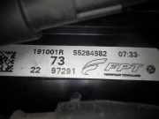 Ansaugkrümmer FIAT TIPO Schrägheck (357_) 1.4 55284582