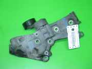 Halter Lichtmaschine/Servopumpe DACIA LOGAN MCV (KS_) 1.5 dCi (KS0W) 8200669495