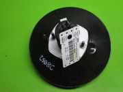 Bremskraftverst?rker OPEL MERIVA 1.6 16V 13122530QB
