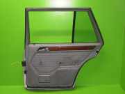 Tür hinten rechts MERCEDES-BENZ E-KLASSE Kombi (S124) E 220 T (124.082)