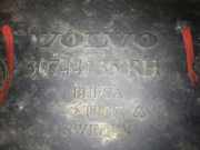 Schmutzfänger vorne rechts VOLVO XC70 II D5 AWD 30744135