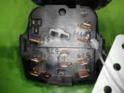 Wischerschalter OPEL ASTRA G Caravan (F35_) 1.8 16V 90413243