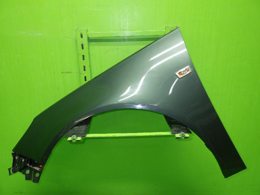 Kotfl?gel vorne links OPEL INSIGNIA Stufenheck 2.0 Turbo 4x4 Bild Kotfl?gel vorne links OPEL INSIGNIA Stufenheck 2.0 Turbo 4x4