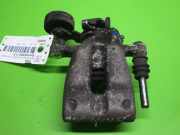 Bremssattel hinten rechts OPEL ASTRA G Caravan (T98) 2.0 DI (F35) 1605114