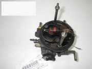 Einspritzmodul Monopoint FIAT PUNTO (176_) 55 1.1