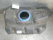 Kraftstoffbehälter Tank CITROEN C1 (PM_, PN_) 1.4 HDi 771000H030