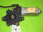 Fensterhebermotor Tür hinten links NISSAN (DATSUN) PICK UP (D22) 2.5 Di 4WD 827312S721